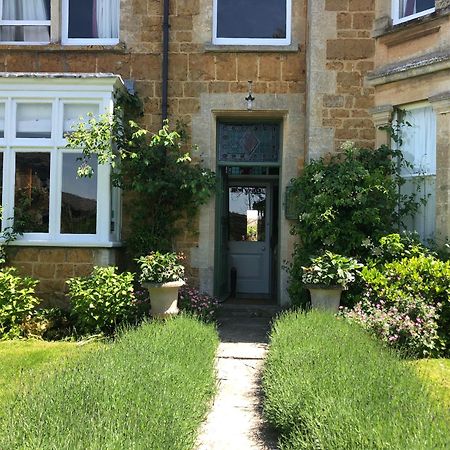 Ellesmere House Castle Cary Exterior foto